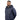 KLTD YOUTH STADIUM JACKET