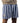 KLTD YOUTH STRIPE SHORT 