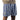 KLTD YOUTH STRIPE SHORT 