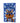 MASCOT BIRTHDAY CARD