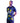 JUNIOR MATCHDAY TEE