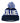 MEGA BOBBLE KILLIE BEANIE