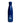 METAL BOTTLE