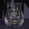 MIXER GLASS