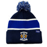 NAVY & ROYAL 1869 BOBBLE