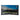 NAVY STADIUM ALLET