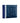 NAVY STRIPE WALLET