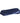 NAVY TWO TONE TIE