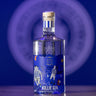 OFFICIAL KILLIE GIN