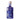 OFFICIAL KILLIE GIN
