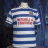 RETRO JERSEY 1985