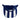 ROYAL BLUE KILLIE CAP 