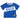 ROYAL KILLIE TEE