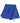ROYAL VELOUR GOLF TOWEL
