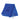 ROYAL VELOUR GOLF TOWEL