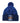 SCATTER BOBBLE HAT 
