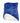 SHERPA BLANKET 2025