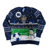 CHRISTMAS STADIUM JUMPER 