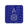 SUPER KILLIE COASTER
