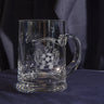 TANKARD