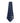 TARTAN SILK TIE 