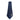 TARTAN SILK TIE 
