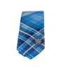 TARTAN TIE