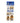 TATTOO PACK