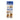 TATTOO PACK