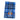 TEA TOWEL TARTAN CREST