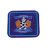 THIRD KIT COASTER 2025/26