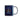 THIRD KIT MUG 2025/26
