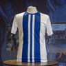 RETRO JERSEY 1973