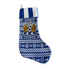 CHRISTMAS STOCKING