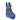 CHRISTMAS STOCKING