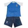 YOUTH PYJAMAS 2025/26