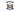 Logo of Kilmarnock F.C. featuring two squirrels and a soccer ball with a blue banner and text.