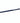 PENCIL KILMARNOCK FC