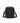 KLTD TRAVEL BAG 2026/27