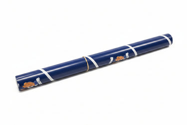 GIFT WRAP