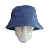 1906 BUCKET HAT Thumbnail