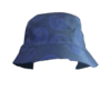 1906 BUCKET HAT Thumbnail