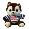 1986 RETRO SQUIRREL  Thumbnail