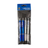 4 PACK PENS Thumbnail