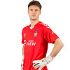 ADULT GOALIE SHIRT 24/25 Thumbnail