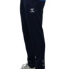 ADULT hmlLEAD POLY PANT Thumbnail