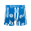 ADULT ODDBALLS HOME BOXER SHORTS 2025/26 Thumbnail