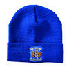 BRONX HAT - ROYAL BLUE  Thumbnail