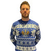 CHRISTMAS JUMPER 2025 Thumbnail