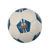 CREST BALL 25 Thumbnail